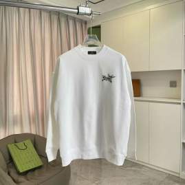 Picture of Arcteryx Sweatshirt _SKUArcteryxS-2XLhgntx7029540